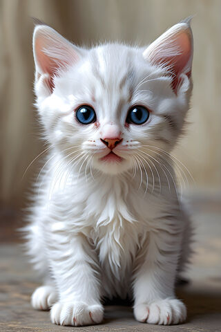 Serafina