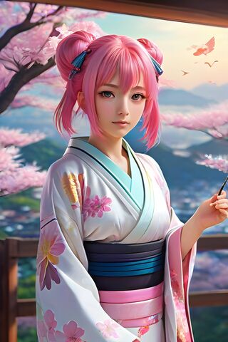 Sakura