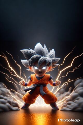 Super Nova Blast