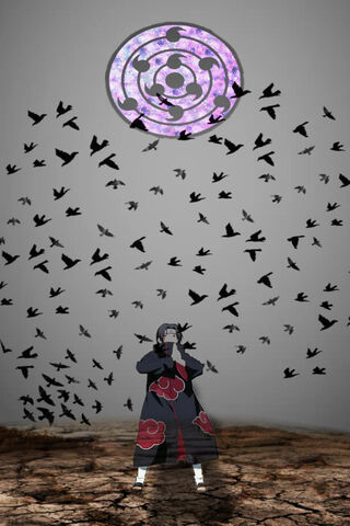 Sasuke