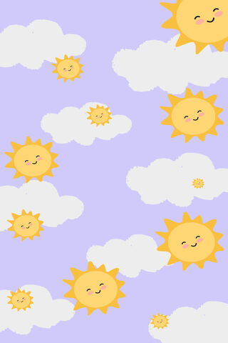 Sol
