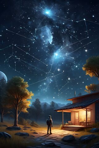 Space Vector