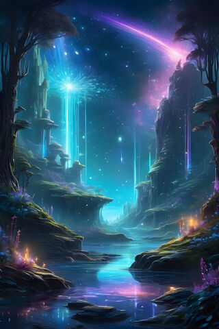 Stardust
