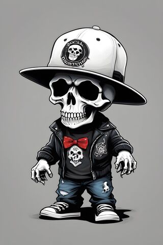 Skully and Associates