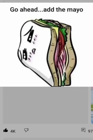 Sandwich