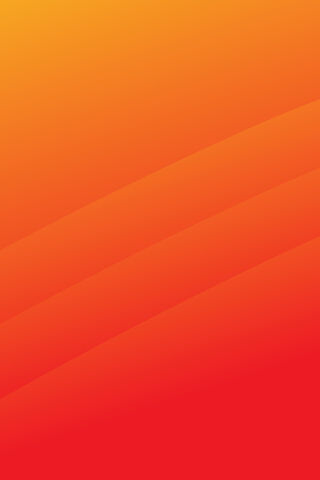 Vibrant Sunset Gradient 🌅