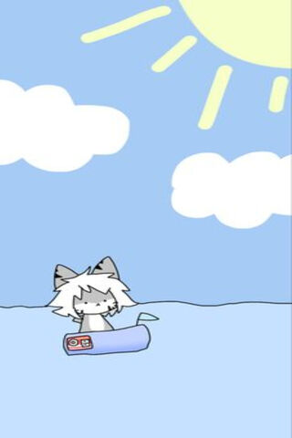 Shork