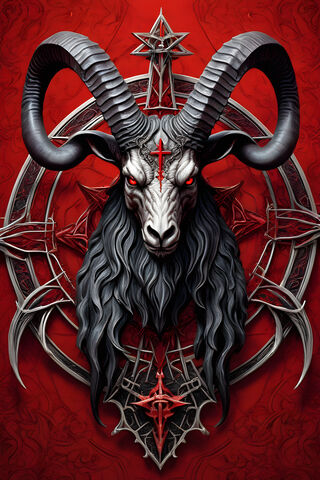 Satanism