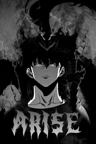 Rise of the Dark Hero �..