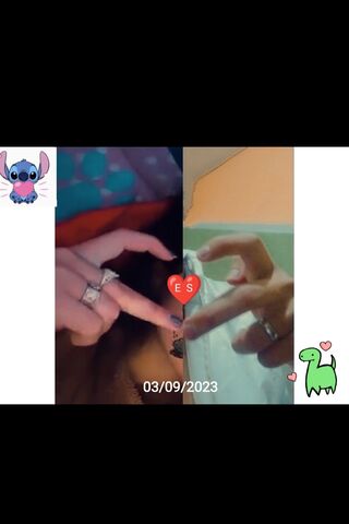 Stiven