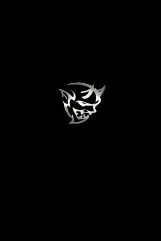 Srt Demon