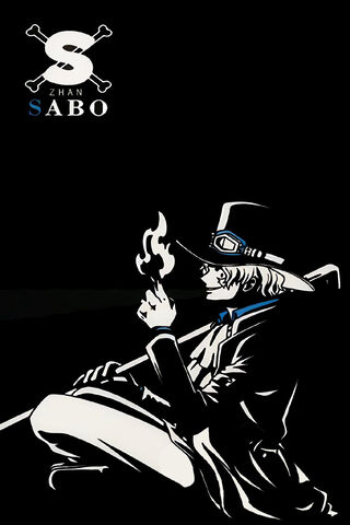 Mysterious Smoker in Sh..