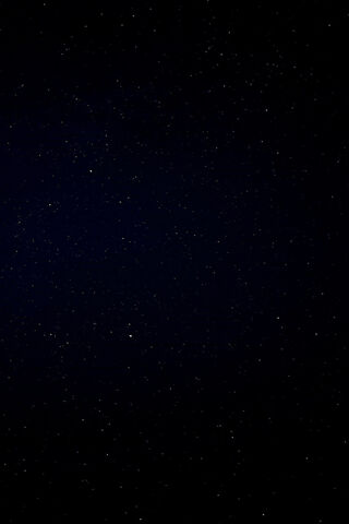 Starry Night Sky 🌌✨