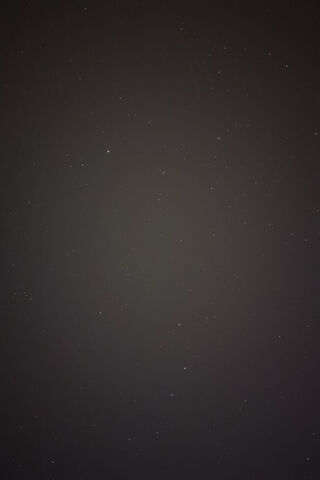 Starry Night Sky 🌌✨