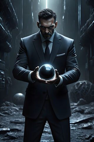 Sigma