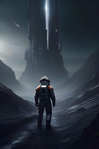 Space