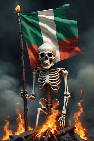Skrrr