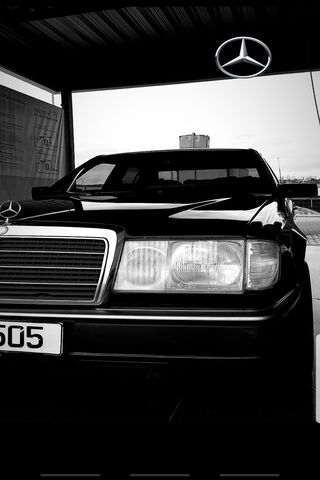Super Car