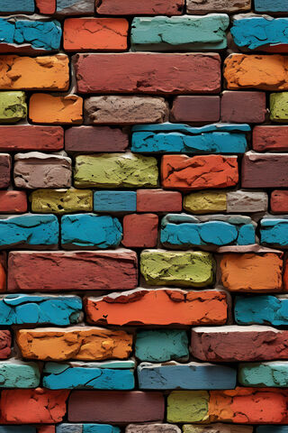The Wall