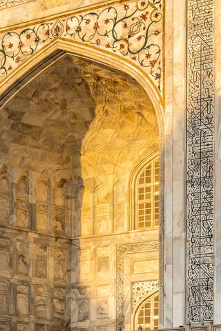 Tajmahal