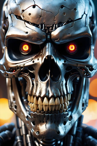 Terminator