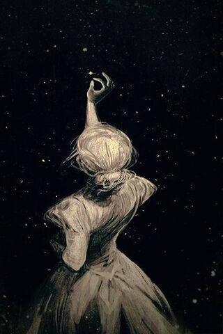 To The Sky