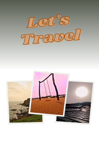 Travel