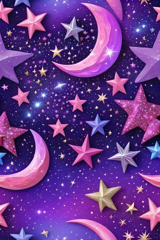 Twinkle Twinkle