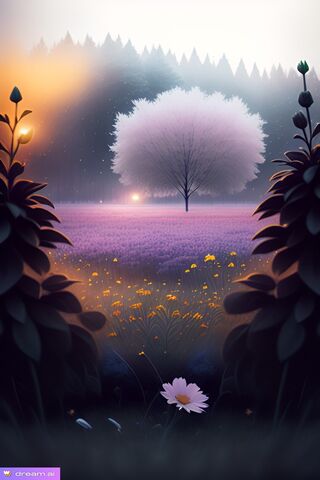 Whispers of the Focal T..