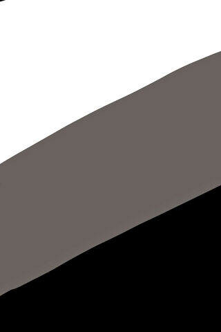 Bold Stripes of Contras..