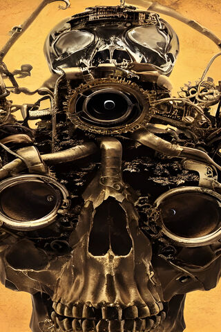 Echoes of Oblivion