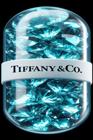 Sparkling Treasures 💎✨