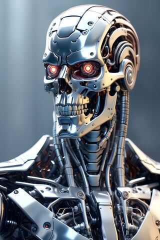 Terminator