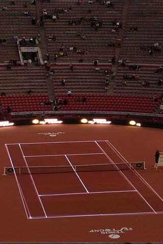 Game On: The Heart of t..