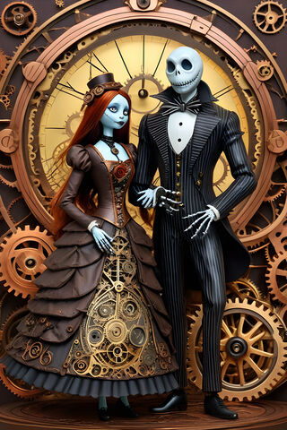 True Love