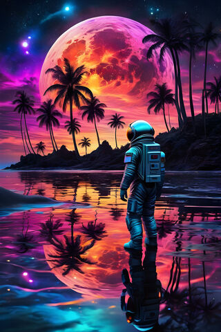 Take A Walk