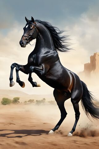 The Adham