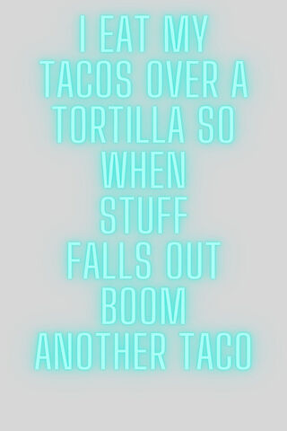 Taco Time Delight 🌮✨