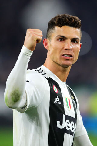 The Goat