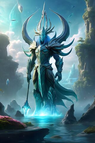 Triton