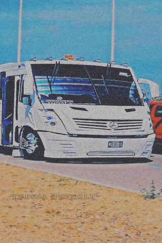 Transporte Privado
