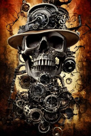 Timekeeper
