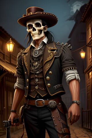 Tex