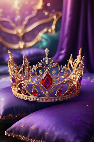 Tiara