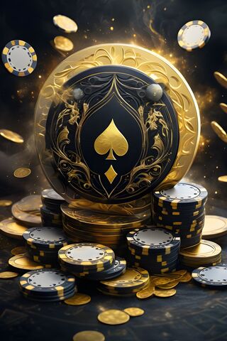 The Mega Token