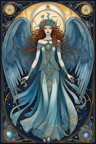 Tarot