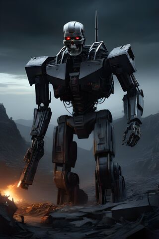 Transformers