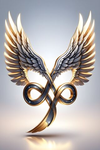 Tlazotilia - Infinite L..