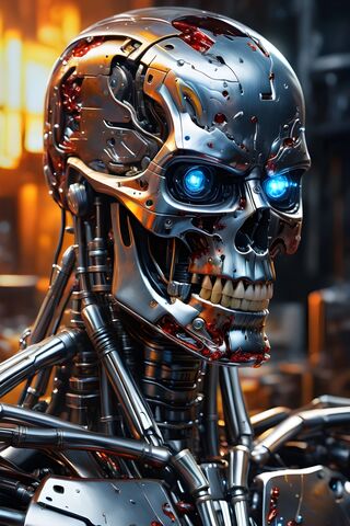 Terminator