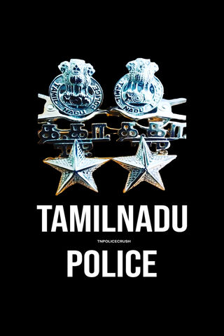 Tamilnadu Si